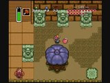 Let's Play The Legend of Zelda: A Link To The Past #19 Preparing For Turtle Rock