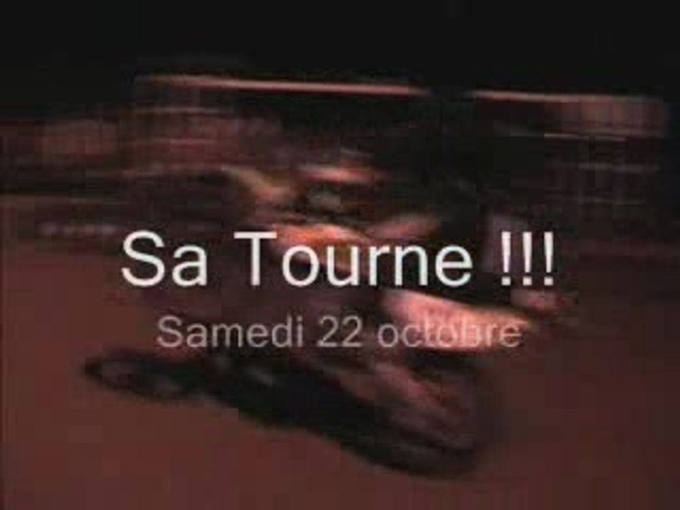 Sa-tourne-zenith-www.64decrasse.com
