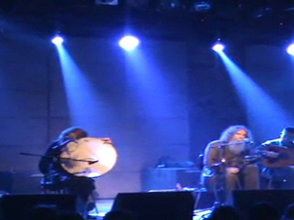 videos ψαραντώνης -02.03.12- block33-Θεσσαλονίκη.