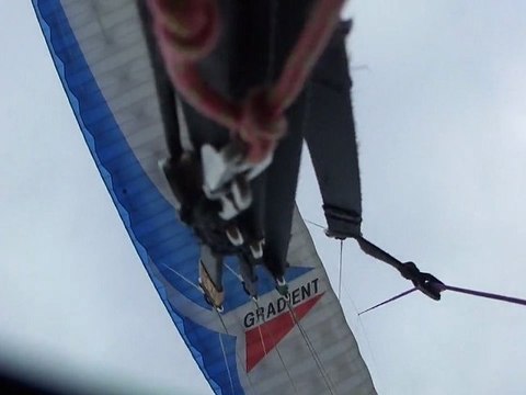 Beynes Samedi 3 Mars 2012