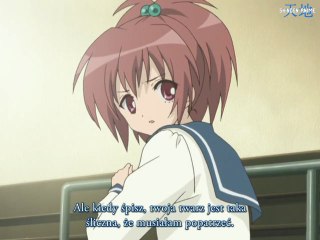 strawberrypanic1-muxed(00h00m00s-00h11m45s)