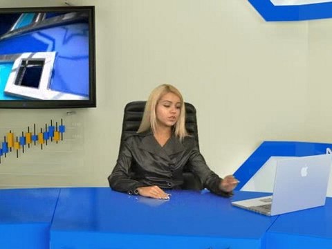 Курс евро: результаты тендера ЕЦБ обрушили валюту