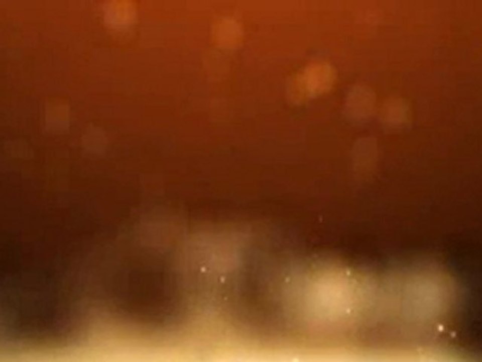 Bathroom Remodeling Carlsbad Ca 760-295-3036