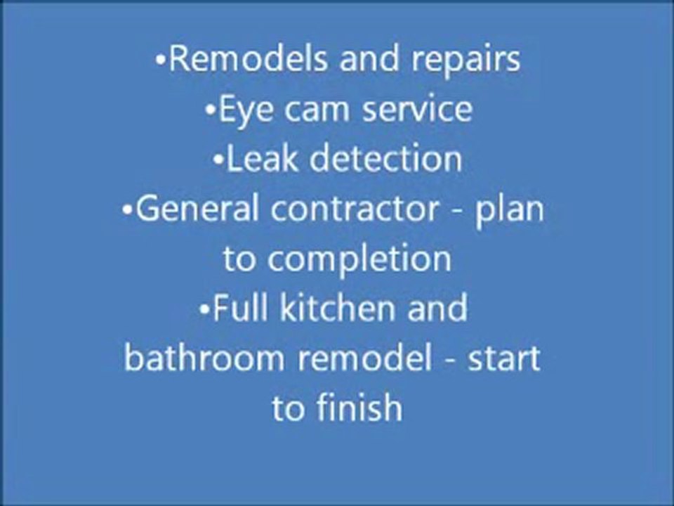 Professional Plumbers Redondo, Plumbers Now (310) 341-6703 Redondo Beach, CA. Plumbers