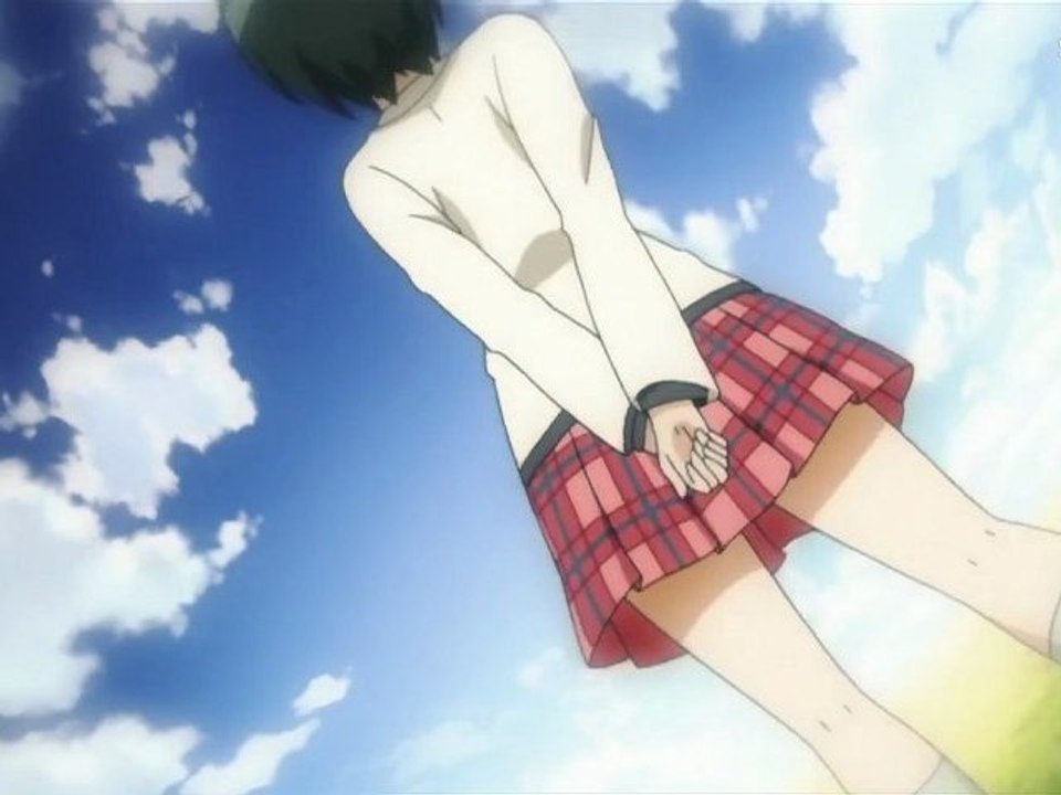 kyou no go no ni- 3[muxed] part 2