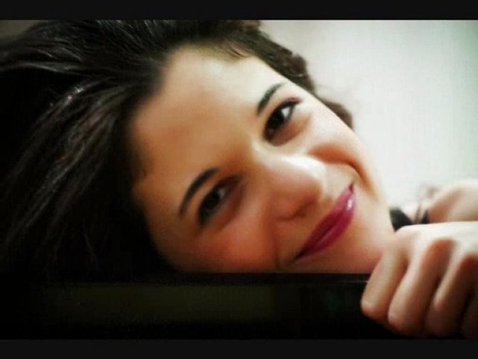 Irene Veneziano The Angel of the Piano,Chopin, scherzo n°2 op. 31