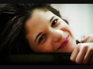 Irene Veneziano The Angel of the Piano,Chopin, scherzo n°2 op. 31