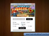 Empires And Allies Hack / Cheat 2012 - Free Hack - Unlimited Points Adder
