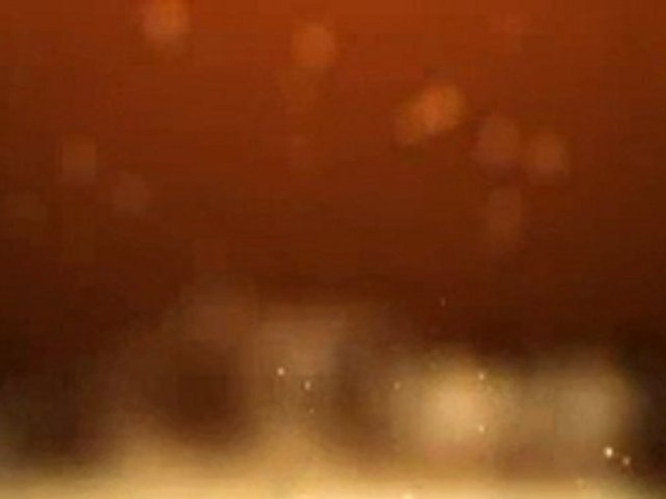 Bathroom Remodeling Encinitas Ca 760-295-3036