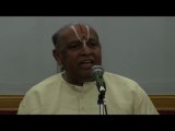 SRI VENKATESHWARA (SRI BALAJI) TEMPLE, AURORA, IL PRESENTS GOVINDARAJAN: SHESHACHALAVASA