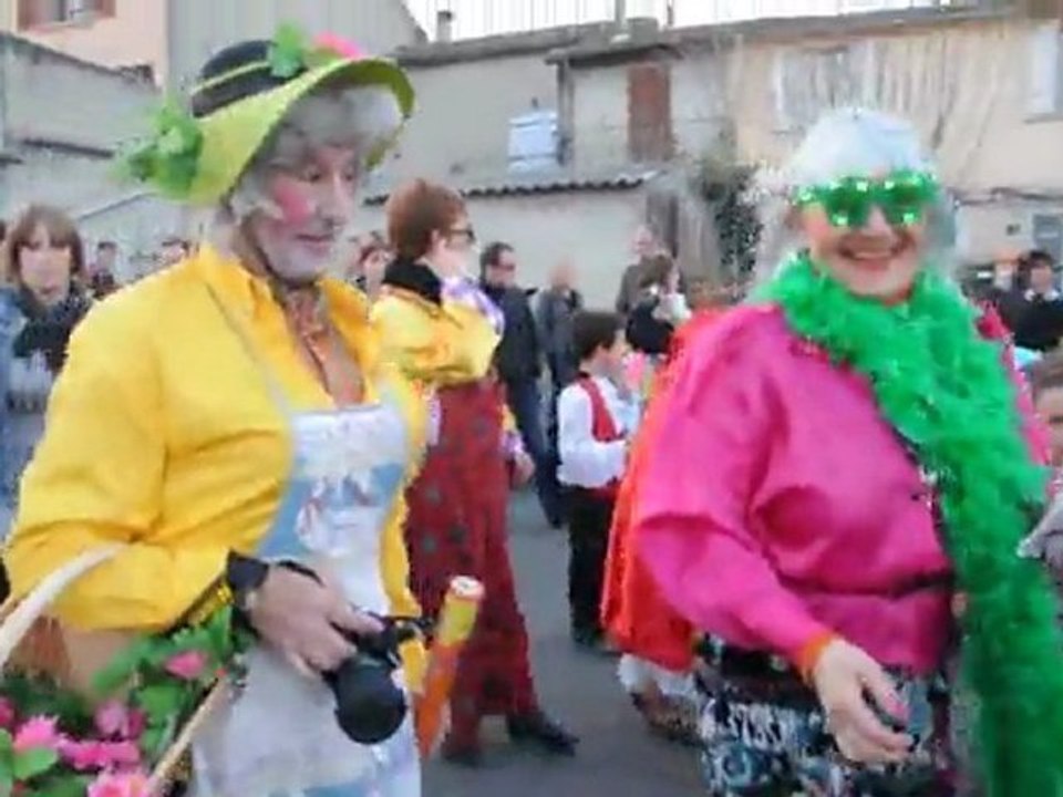 Carnaval1