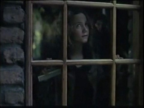 Leman Sam nereye kadar 2012 yeni klip hazırlayan serbülent öztürk