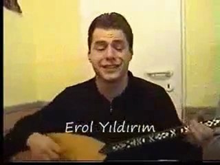 engin nurşani:/seslidunyareis