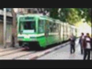 القادمون تونس بعد الثورة