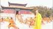 Monaci Shaolin 2 - 5