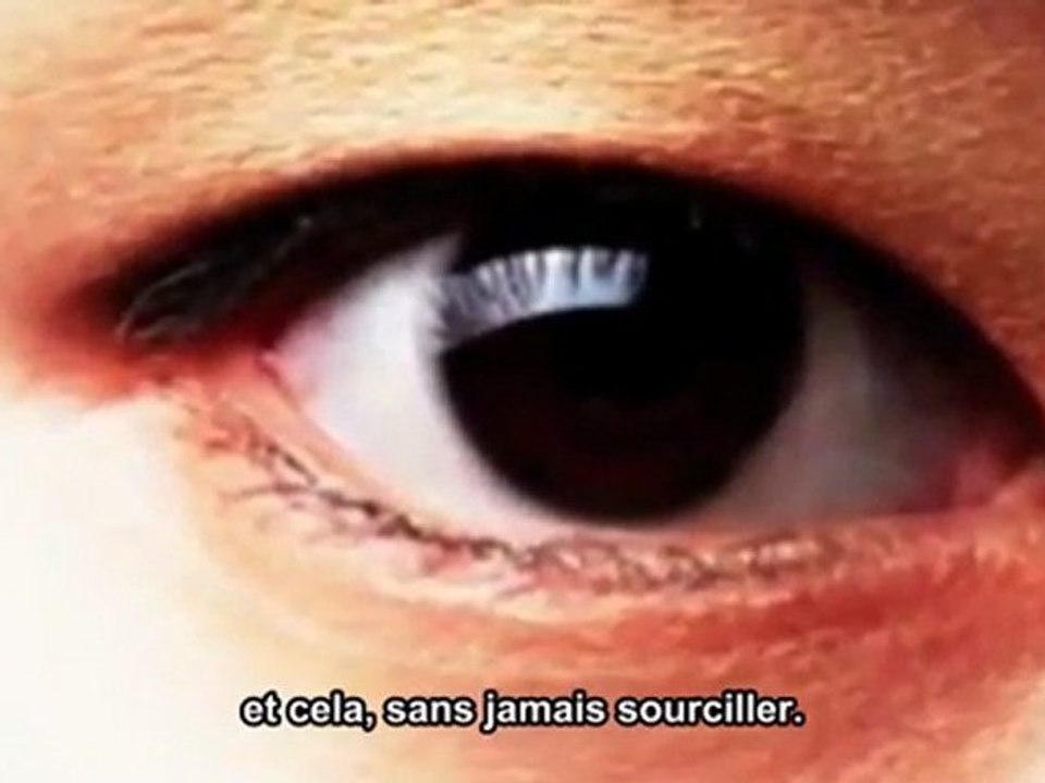 Terrorisme des USA : Retour de flamme : Message aux occidentaux par des occidentaux