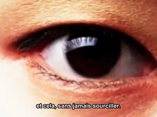 Terrorisme des USA : Retour de flamme : Message aux occidentaux par des occidentaux