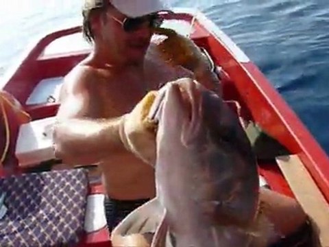 Adrasan Pırasalı adada palamut yemle Akya avımız