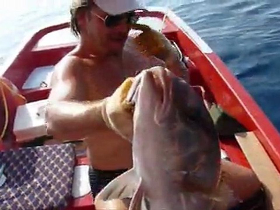 Adrasan Pırasalı adada palamut yemle Akya avımız