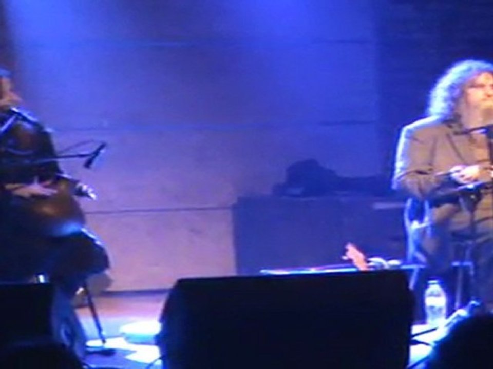 ψαραντώνης -02.03.12- block33-ΠΕΤΡΟΠΕΡΔΙΚΑ-ΘΕΣΣΑΛΟΝΙΚΗ