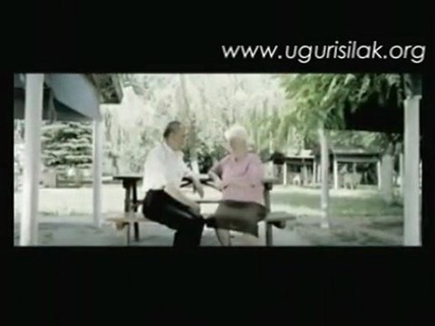 Uğur IŞILAK AŞKIN CENAZESİ VAR