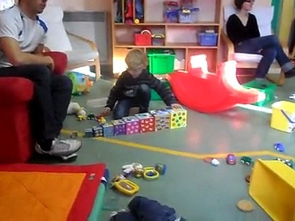 SAM_0962