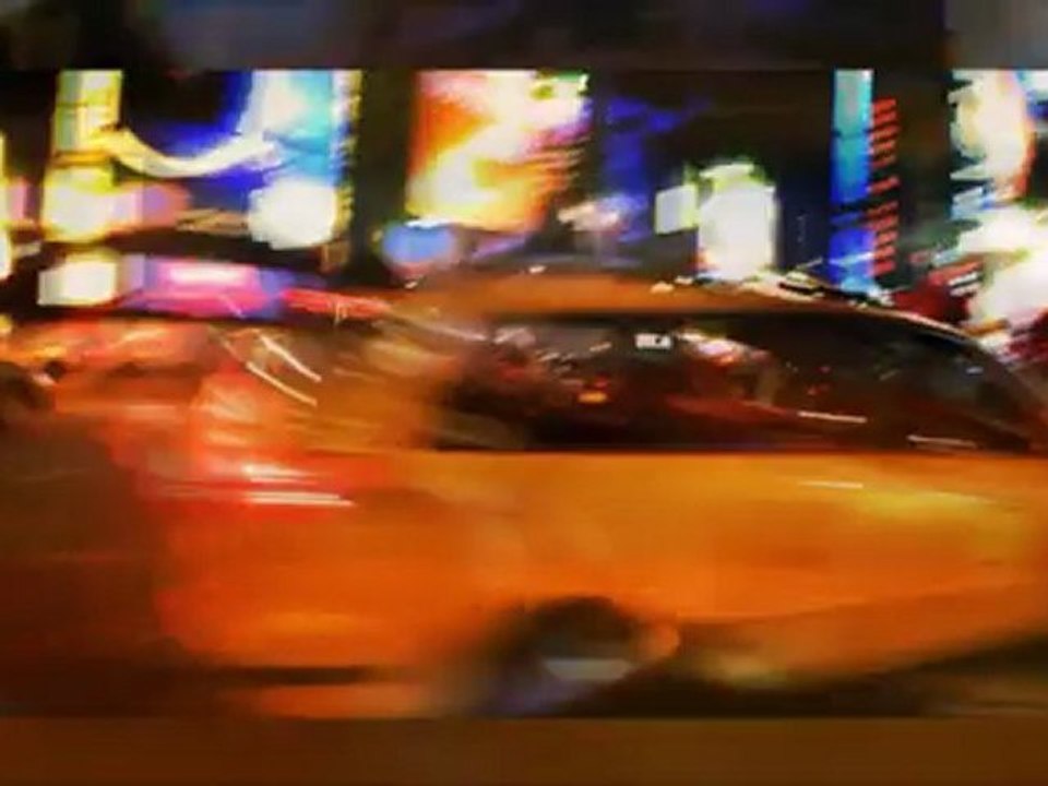 Släppmedel, Betongsläppmedel