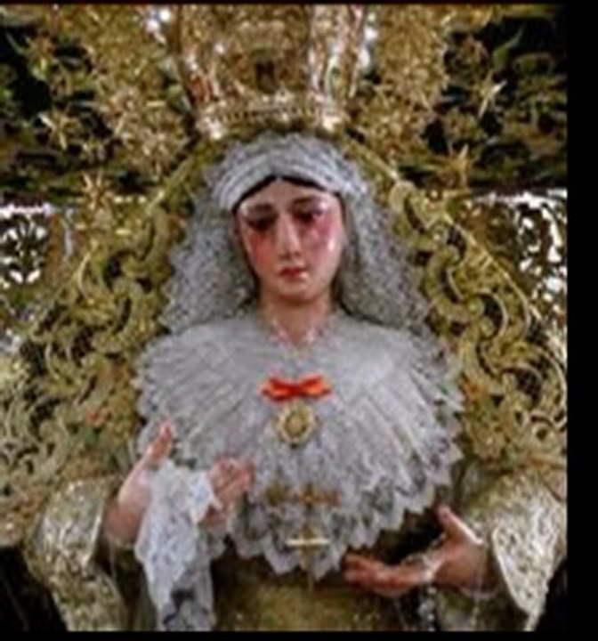 ENCARNACION CORONADA