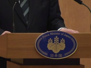 Fukushima: pas de responsabilité individuelle dans l'accident