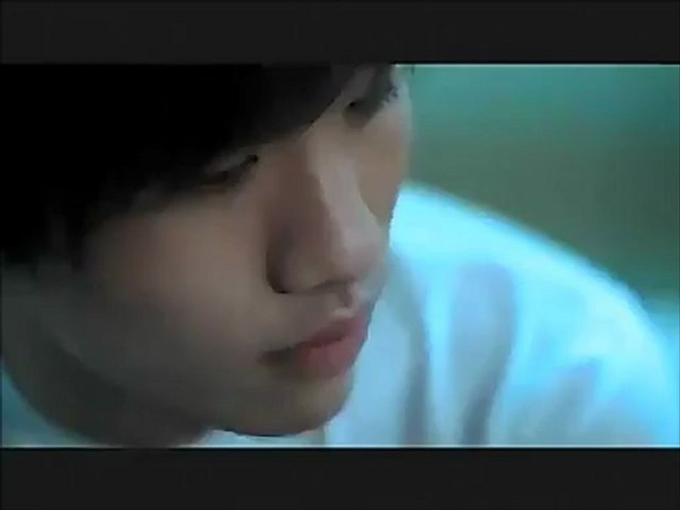 Eray Öztürk-Ben Seni mi Sevmişim (SÜPER BİR SİİR COK DUYGUSAL!!!)