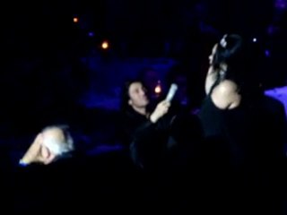 bülent ersoy günayda muhteşem canlı düet başka yerde yok