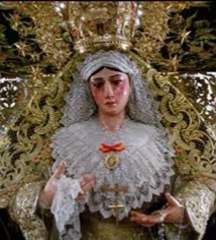 ENCARNACIÓN DE LA CALZADA - ENCARNACIÓN DE LA CALZADA