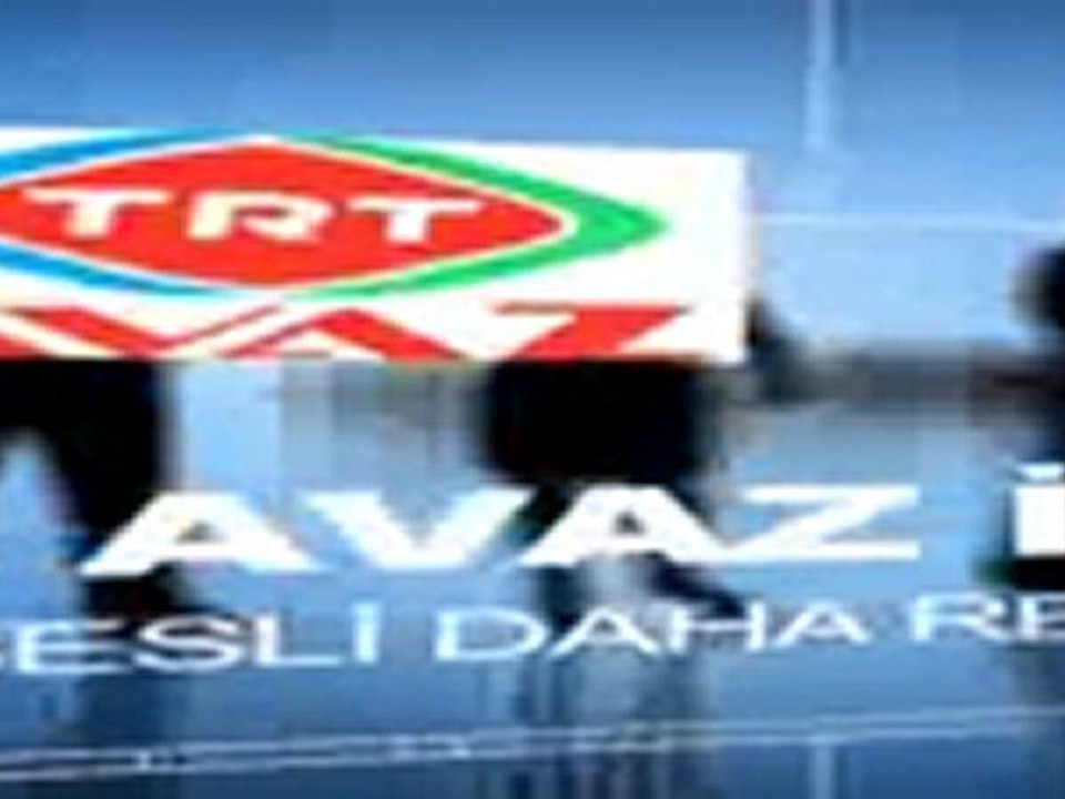 trt ARTIK DAHA RENKLİ