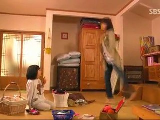 P.P.5-1.yeppudaa.içindir.