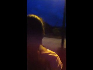 JOANS MERMAID SECRET EPISODE 2