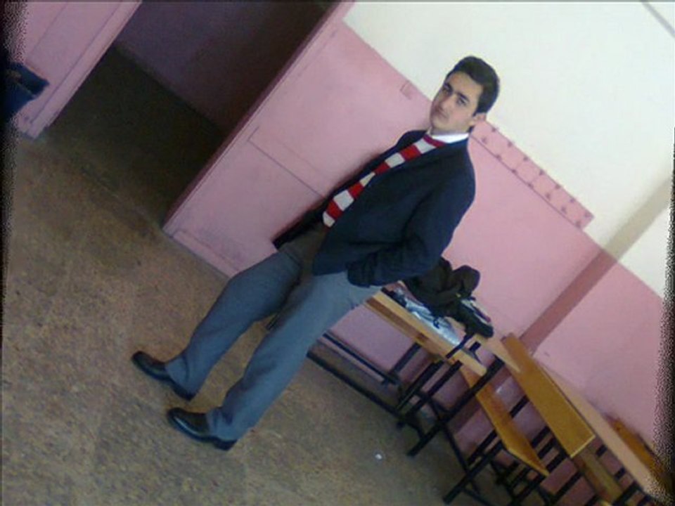 sivas atatürk and. end. meslek lisesi 11-A sınıfı özel