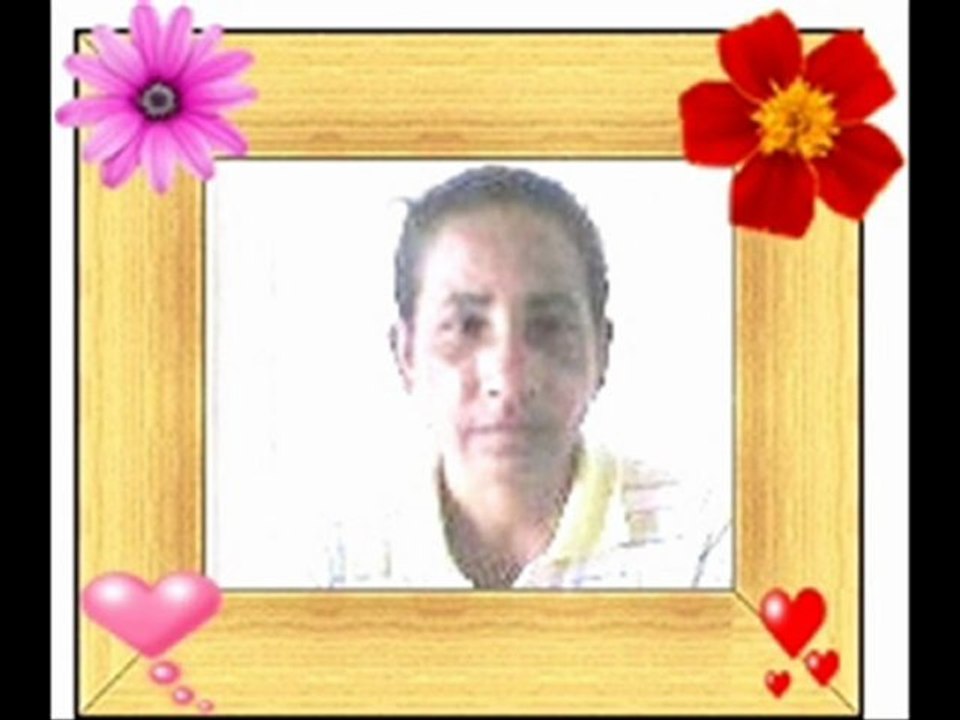 Andreus Josep