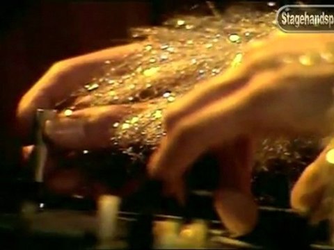 Stagehand TV-Seven Ages of Rock-02 White Light, White Heat-b