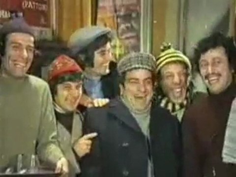 Emel Sayın yalancı yarim & bak yeşil yeşil hazırlayan serbülent öztürk