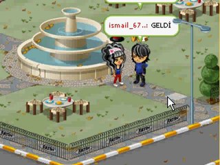 Sanalika ailenin değerini bil