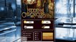 Free Hidden Chronicles cheats 2012 - Unlimited Cash and coins!