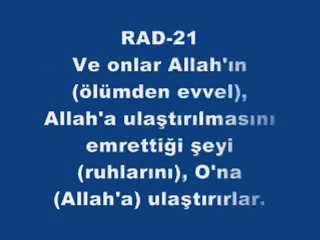 FERHAT BAŞTUĞ [ ALLAHA KALÜ BELA GÜNÜ VERDİĞİMİZ SÖZ