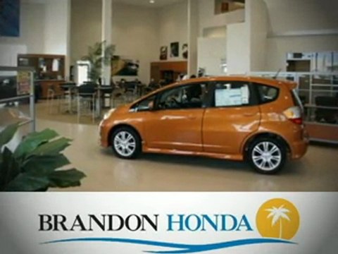 Express oil change Tampa FL Brandon FL 33619