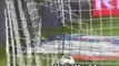 أهداف مباراة يوفنتوس 1-1 كييفو - تعليق محمد بركات - MediaMasr.Tv