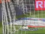 أهداف مباراة يوفنتوس 1-1 كييفو - تعليق محمد بركات - MediaMasr.Tv