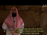 Histoires Des Prophètes E29 [Muhammad] 3/3