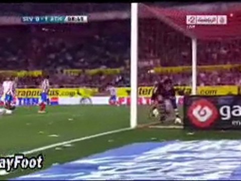 todayfoot.com Se 0-1 Ma 03/03/2012