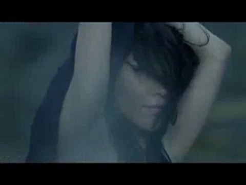 Hande Yener - feat Sinan Akçıl Teşekkürler