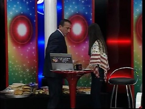 Yöremiz Töremiz 26_02_2012_Bölüm_02