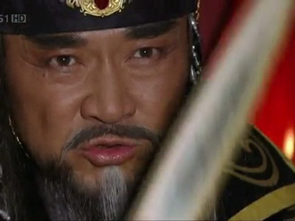 Dae.J.Y.120